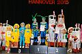 20151121Tanztunier der Karnevalisten __57